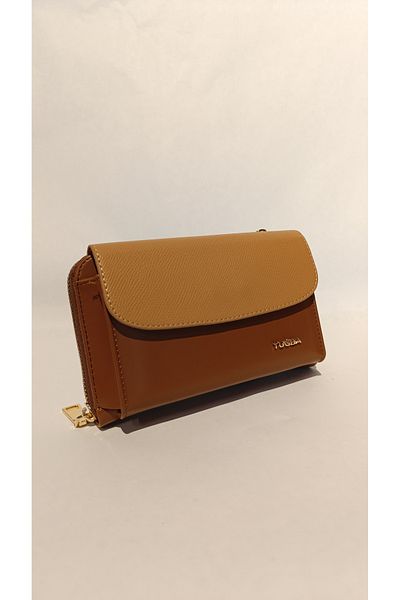 MELIDIA Tuğba Women's Handbag