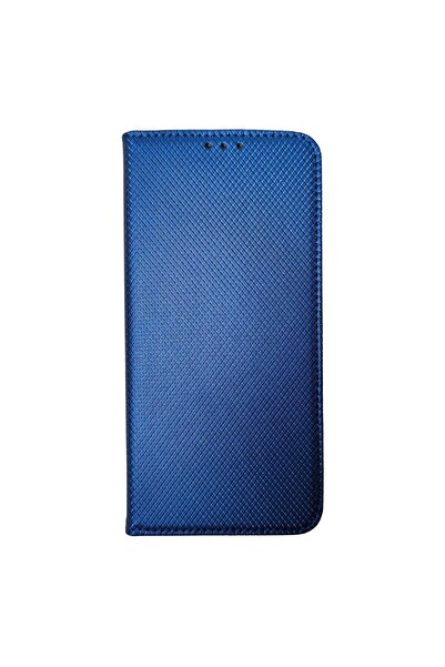 REDz Accessories Husă tip Flip Book compatibilă cu Samsung S21 Plus magnetică...