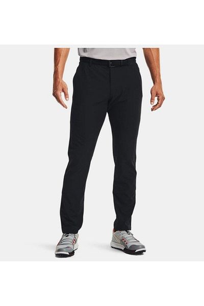 Under Armour Ανδρικό παντελόνι Ua Drive Tapered Pant
