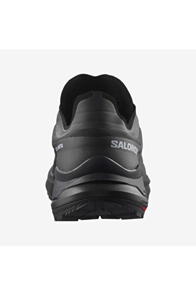 Salomon XA Meta Erkek Outdoor Ayakkabı
