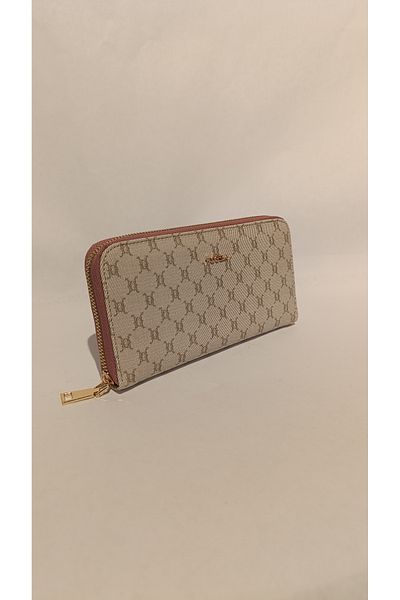 MELIDIA T48324 Lazona Tuğba Women's Handbag