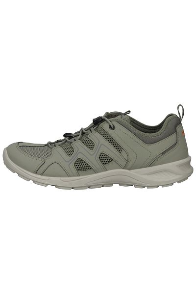 Ecco Sneaker
