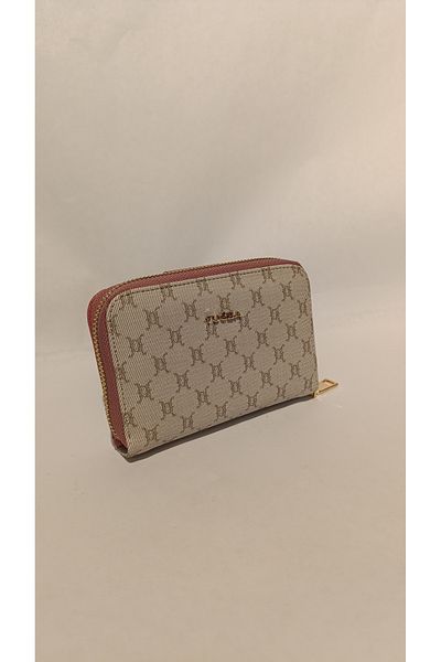 MELIDIA T48314 Santos Tuğba Women's Handbag