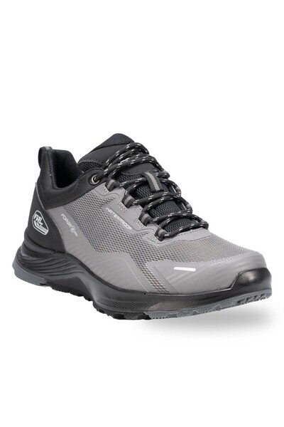 gumushoe Forelli Poyraz-G Men's Outdoor Shoes