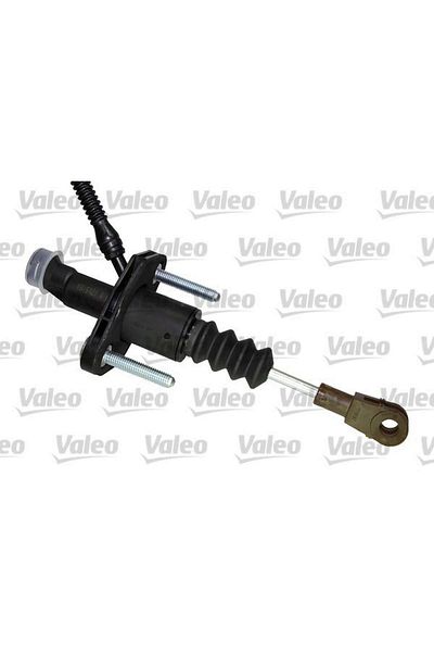 VALEO Kg15021.0.1 Hydraulic Clutch Top Central Astra G-H 15.87mm Gnzrz