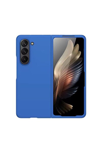 REDz Accessories Husă de protecție rezistentă la șocuri, ultra-subțire pentru...