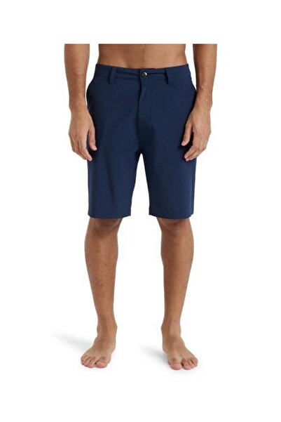 Quiksilver Eqyhy03881-Ktp0 Union Amphibian 20 Men's Shorts