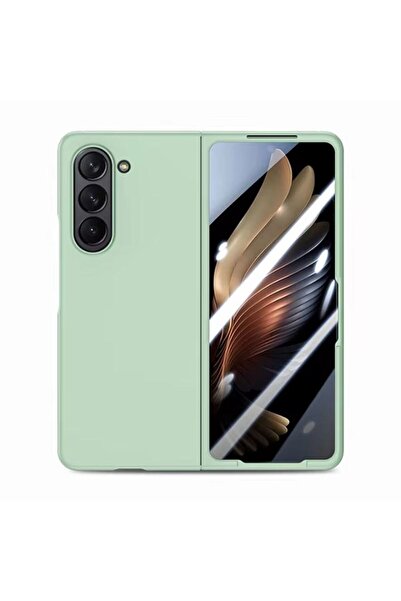 REDz Accessories Carcasă de protecție rezistentă la șocuri pentru Samsung Gal...