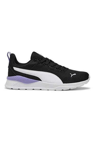 Puma Anzarun Lite Unisex Spor Ayakkabı