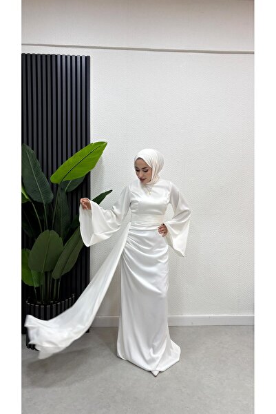 moda zeynaa Zeyna Abi̇ye