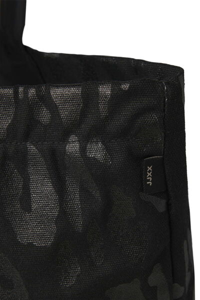 Jack & Jones Kadin Bez Çanta - Bethany