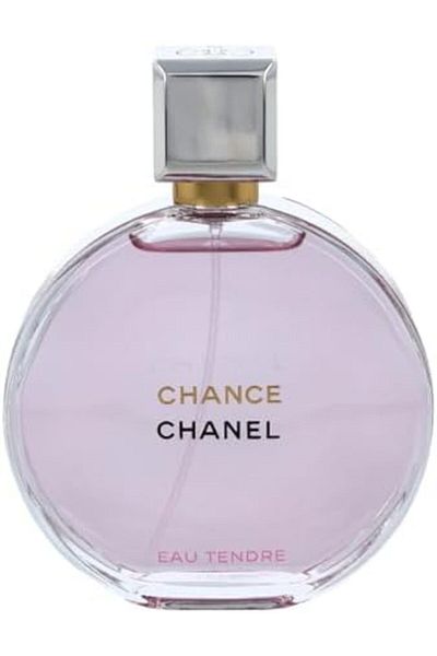 Chanel Chanel Chance Eau Tendre Eau de Parfum 100ml