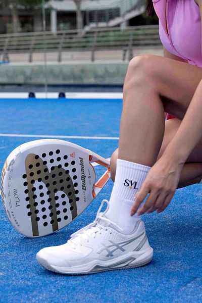 SVL Pro-grip Socks (FOR WOMEN)