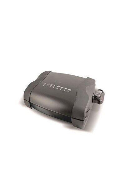 Home 7599 Elektrikli Izgara