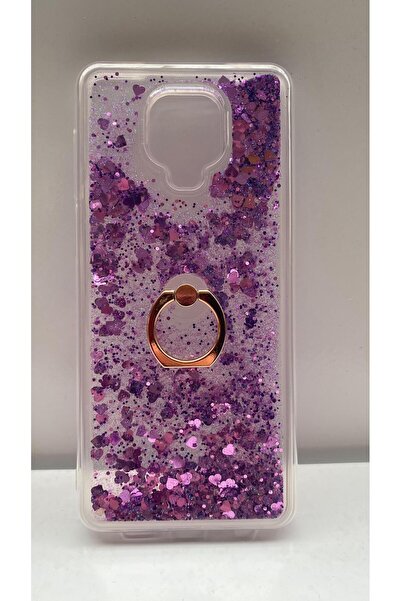 MORA PHONE CASE Xiaomi Redmi Note 9 Pro Telefon Kılıfı