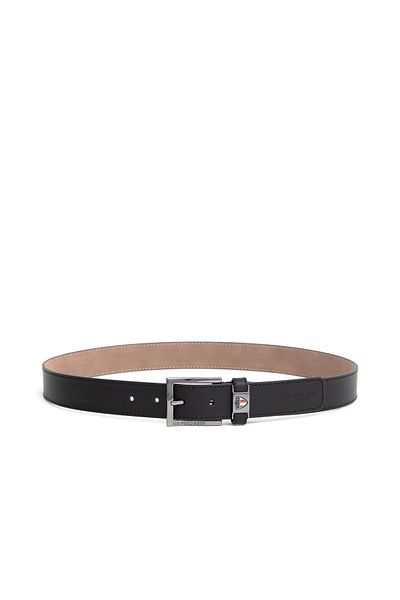 U.S. Polo Assn. Ανδρική ζώνη 50294712-VR029