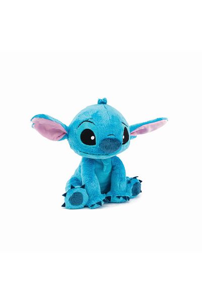 As Disney Stitch Plush Toy 16cm