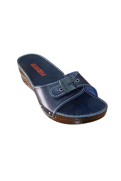 Esem 0314 Z 002 Women's Orthopedic Slippers