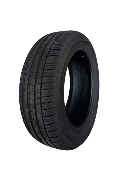 waterfall 225/45 R19 96W Unique UHP Oto Yaz Lastiği (2024 Üretim)