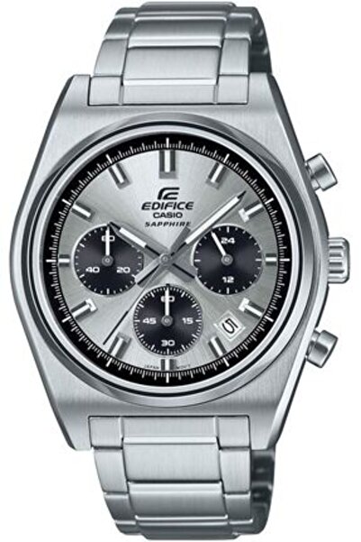 Casio ساعة EDIFICE للرجال EFB-730D-7AVUDF