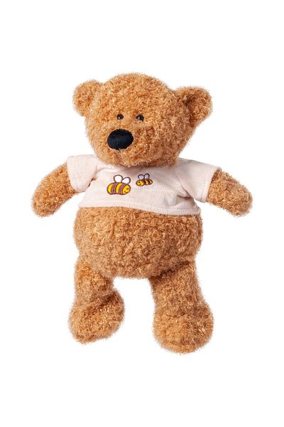 PLUSURI STIP Plush bear misha 35cm