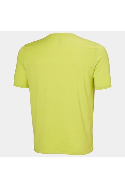 Helly Hansen ΜΠΛΟΥΖΑ HP RACE GRAPHIC