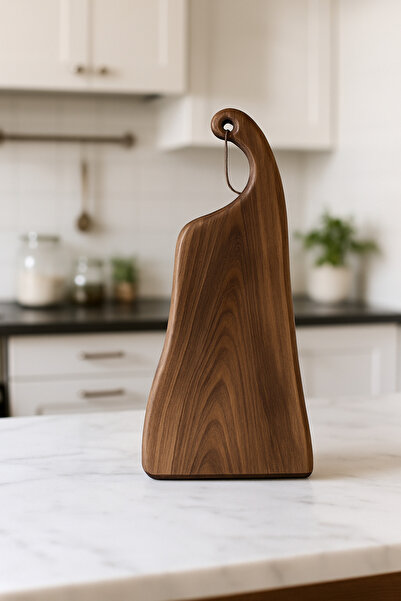 asya ahşap Peynir Tabağı, Ahşap Sunum Tabağı, Peynir Sunum Tabağı, Sunum Taht...