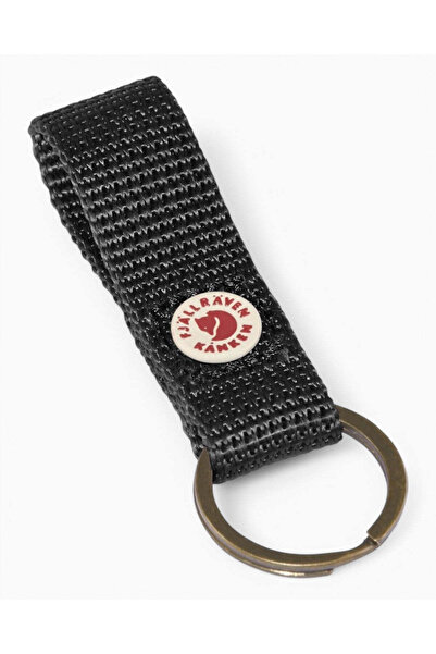 Fjallraven Kånken Anahtarlık