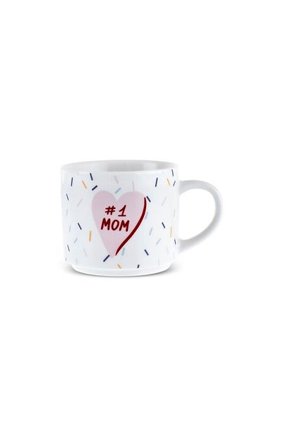 Karaca Mama Mug 490 ml