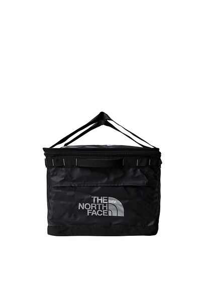 THE NORTH FACE Base Camp Gear Box m Black