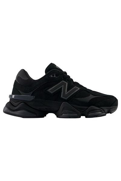 New Balance New Balance 9060 Men's Black Cat