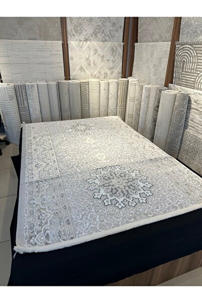 4 m2 KALIN BAMBU SALON HALISI