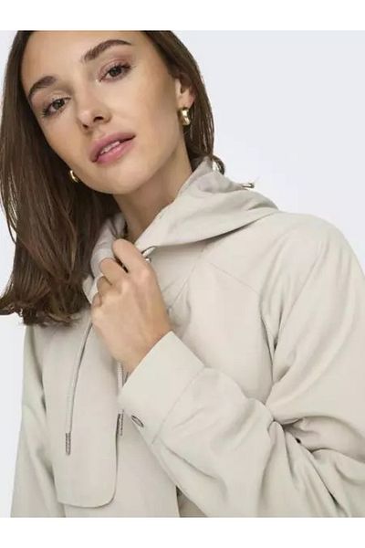 ONLY Women Coat