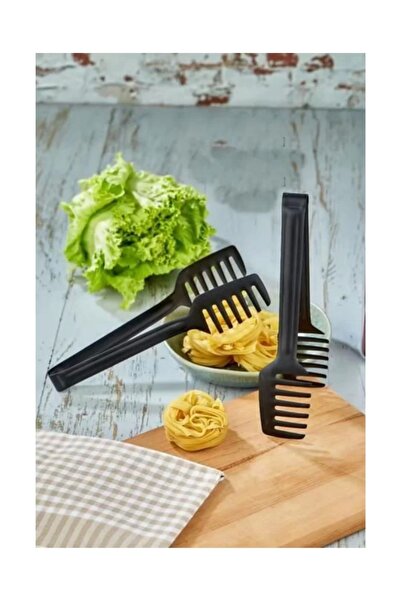 Cooker CKR2942 Makarna Maşası