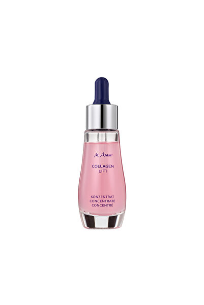 M.Asam Collagen Lift Nemlendirici Konsantre Serum 30 Ml