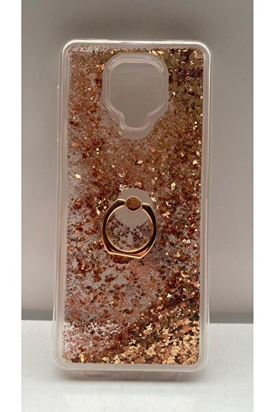 MORA PHONE CASE Xiaomi Redmi Note 9 Pro Telefon Kılıfı