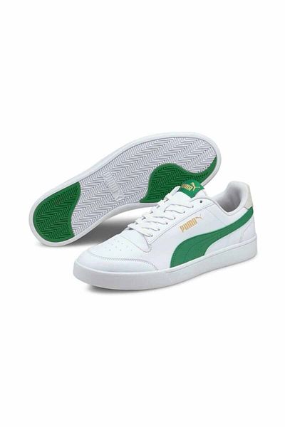 Puma Γυναικεία Ανδρικά Sneakes