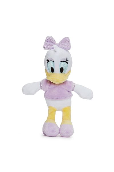 As Daisy Plush Toy 20cm