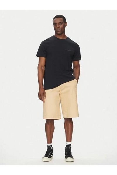 Quiksilver Eqyzt08137-11913 Salt Water Tee Pack Men's Sports T-Shirt