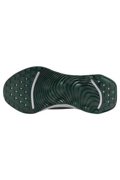 Nike Motiva WMNS White / Summit White / Vintage Green / White