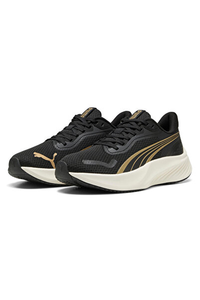 Puma Pounce Lite Laufschuhe