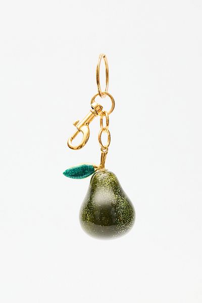Manuka Pear Bag Charmi Standard