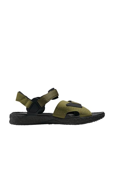 Nike صنادل رجالية من Acg Air Deschutz