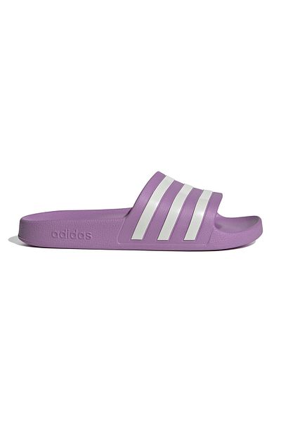 adidas Papuci Adilette Aqua