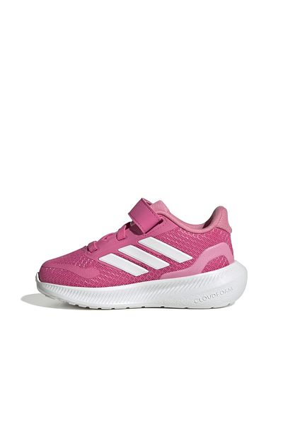adidas Runfalcon 5 Buty dziecięce