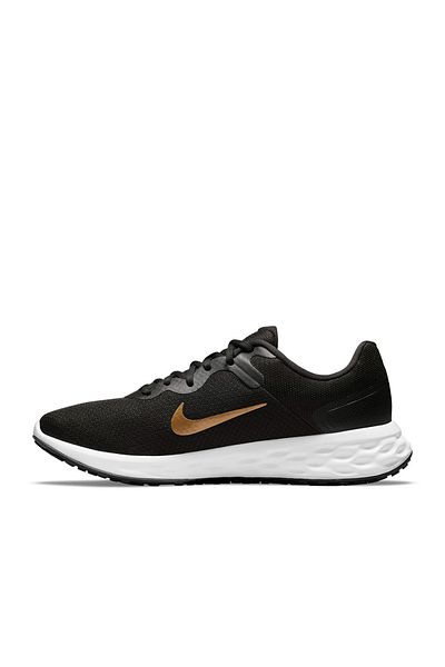 Nike Revolution 6 Nn Men's Running Shoes Dc3728-002