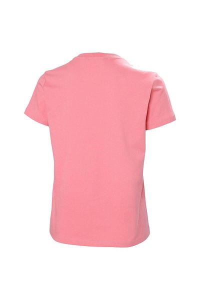 Helly Hansen Hh Logo 3.0 Women's T-Shirt