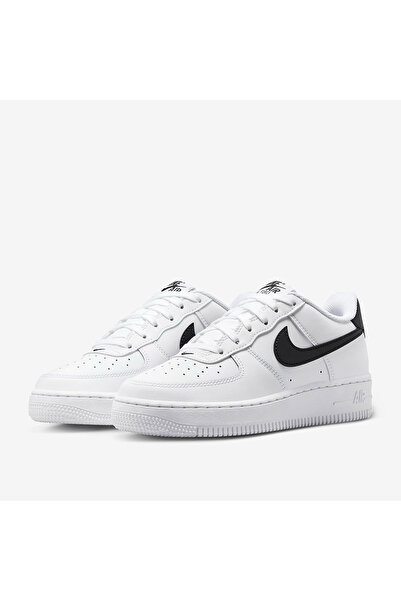 air force 1 kac tl