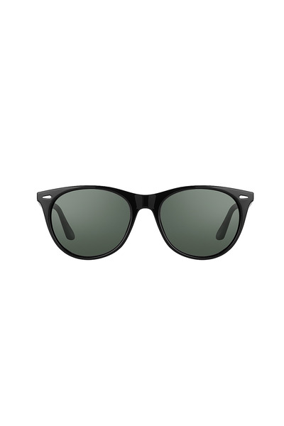 Daniel Klein Dk3272Col02 Men's Sunglasses