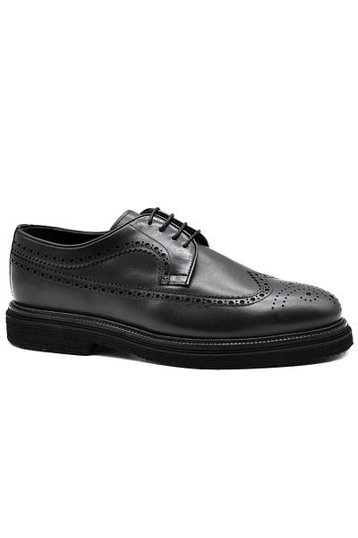 ERDEMLER PC-25331 ΑΝΔΡΙΚΑ ΠΑΠΟΥΤΣΙΑ CASUAL